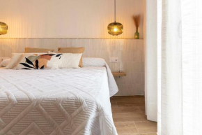 Apartamentos Terramar